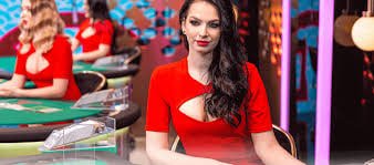badshahlive