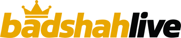 badshahlive